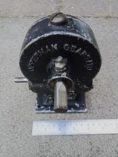 Vintage opperman gears for sale  NORTHAMPTON