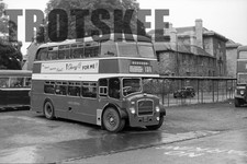 35mm negative united for sale  HIGH WYCOMBE