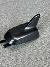 Oem 2005 2008 for sale  Mooresburg
