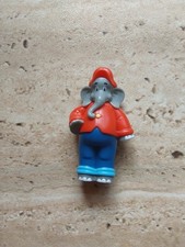 benjamin blumchen stofftier gebraucht kaufen benjamin blumchen stofftier gebraucht kaufen Rohr i.NB