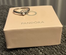 Pandora disney ariel for sale  AYLESBURY