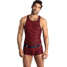Anais men top d'occasion  Le Coudray