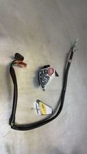 Oem sea doo for sale  Lexington