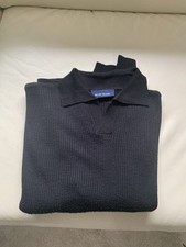 River island herrenpullover gebraucht kaufen River island herrenpullover gebraucht kaufen  Hösbach