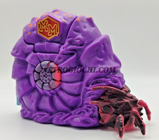 Mighty max doom usato Mighty max doom usato  Capannori