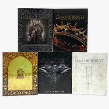 Bluray lot game for sale  Columbia