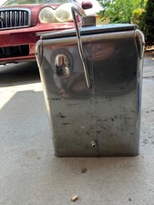 Vintage 1950 coca for sale  Farmington