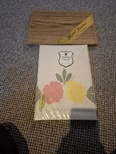 1960s vintage etamine for sale  BISHOP AUCKLAND