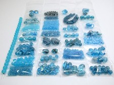 Bulk bead lot for sale  Rio Linda