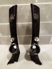 Montanti alfa romeo usato  Tarcento