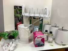 Bundle kitchen home for sale  GRAVESEND