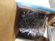 8d galvanized nails for sale 8d galvanized nails for sale Salem