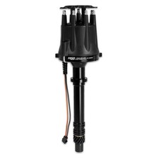 Msd 85555cr chevy for sale  Bowling Green