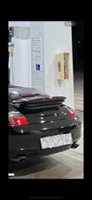 1999 2001 porsche for sale  Homestead