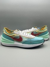 2021 nike waffle for sale  Katy