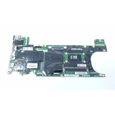Carte mère intel d'occasion  Briec