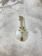 steampunk guitar art for sale steampunk guitar art for sale Jewett City