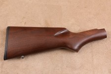 winchester lever action for sale winchester lever action for sale Cody