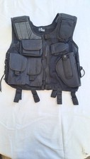 paintball gebraucht kaufen paintball gebraucht kaufen Leimersheim