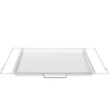 Frigidaire airfrytray ready for sale  Shepherdsville