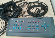 Ztxs cctv camera for sale  ABERDEEN