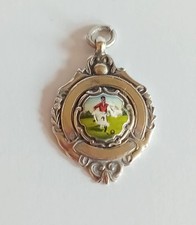 Antique sterling silver for sale  STREET