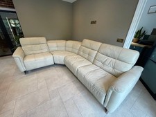 Deep luxury cream for sale  HARROW