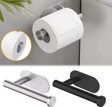 Stainless steel toilet for sale  LONDON