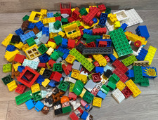 Huge vintage lego for sale  Cleveland