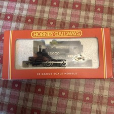 Hornby railways 337 for sale  SOUTHPORT