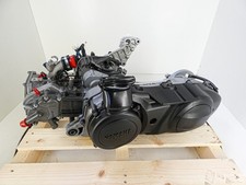 Moteur d'occasion  Valréas