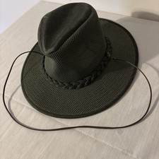 Henschel hat hunter for sale  Chesterton