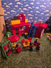 Legi duplo haus gebraucht kaufen  Köln