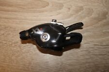 Sram xx1 shifter gebraucht kaufen  Emmelshausen