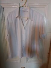 Feminella ladies top for sale  GLASGOW