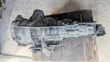 Getriebe faw audi gebraucht kaufen  Masserberg
