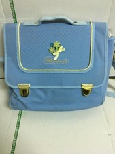 Blumarine cartella borsa usato Blumarine cartella borsa usato  Italia