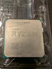 Amd ryzen 5900x for sale  Brownsburg
