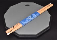 Drum practice pad for sale  Schuylerville
