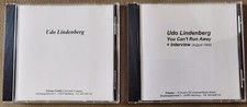 Udo lindenberg compilation gebraucht kaufen  Mühlheim