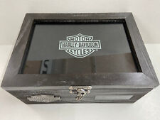 Harley davidson jewelry for sale  Jefferson City