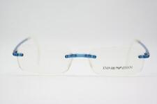 Brille armani 649 gebraucht kaufen  Berlin