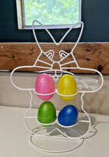 Vintage wire easter for sale  Willow Spring