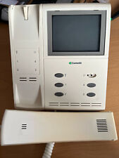 Comelit 4700w base usato  Baranzate