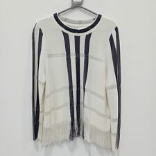 Stories womens jumper for sale  FLEET