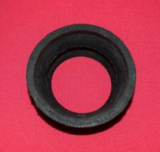 Haas 2347 siphon gebraucht kaufen  Owschlag