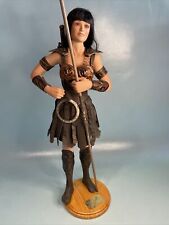 Xena george harlen for sale  Canoga Park