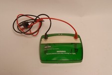 Bio rad lid gebraucht kaufen  Hallbergmoos
