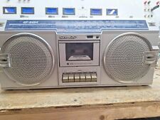 Sharp 5454 portable for sale  Youngstown