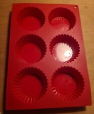 Silikonform blume fondant gebraucht kaufen  Herborn